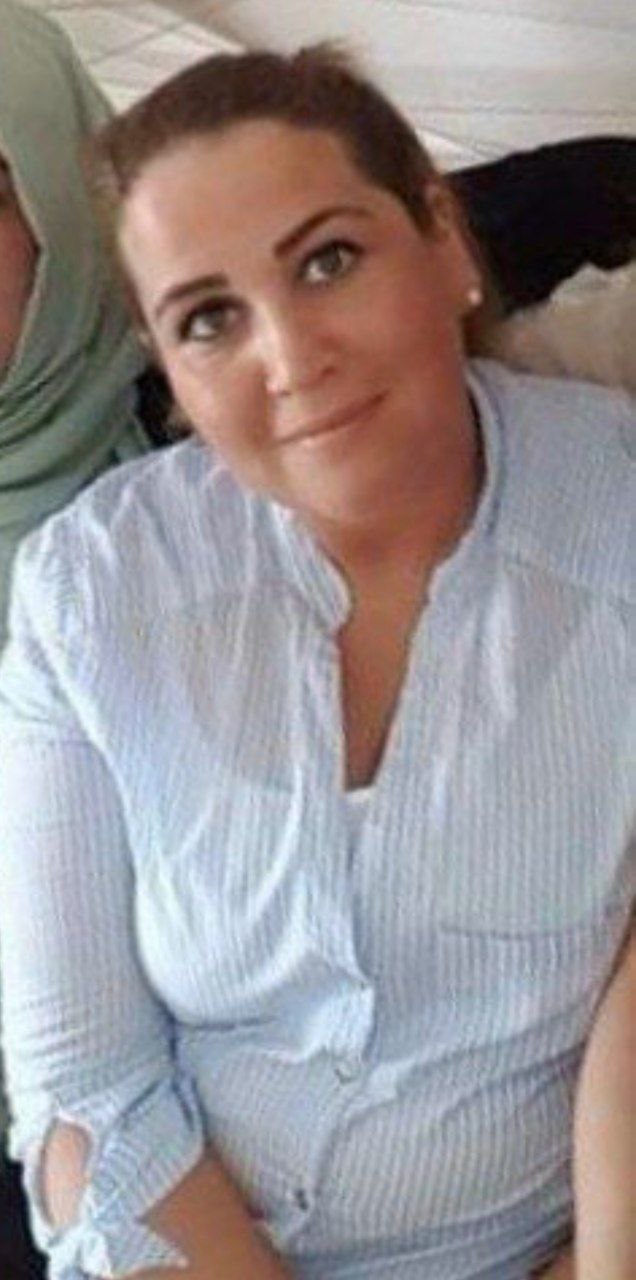 Turkish Slut Womans 60 arsivizm gallery