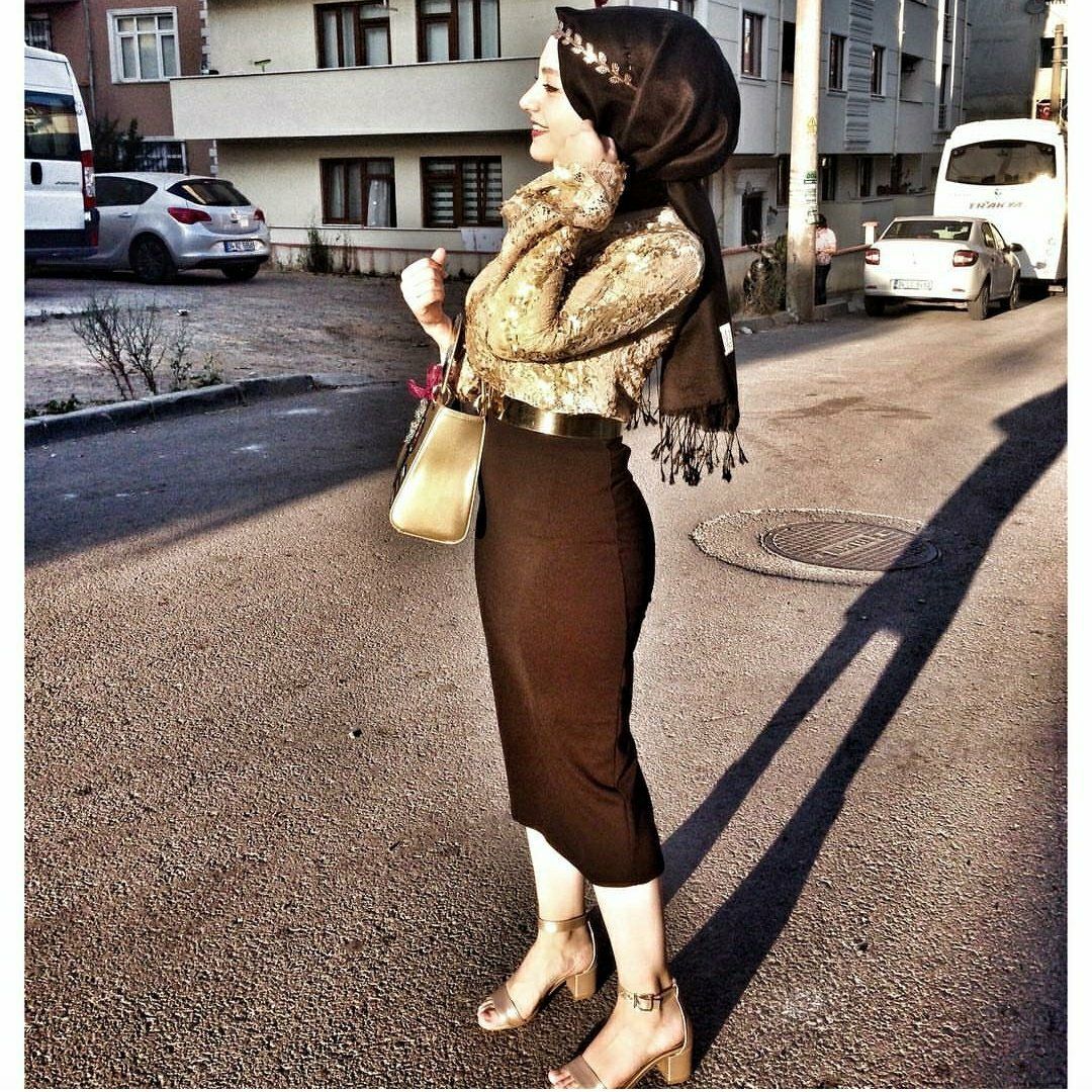 Turkish Slut Womans 60 arsivizm gallery