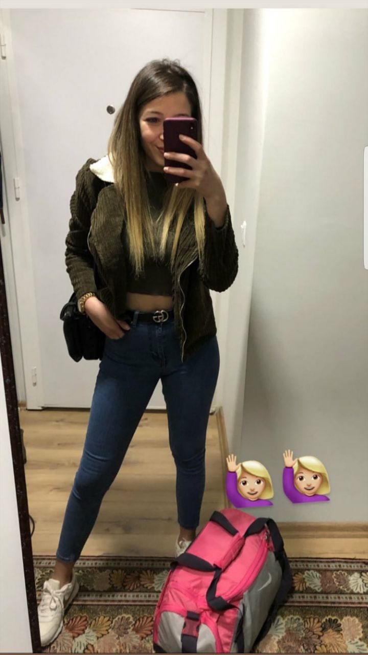 Turkish Slut Womans 60 arsivizm gallery