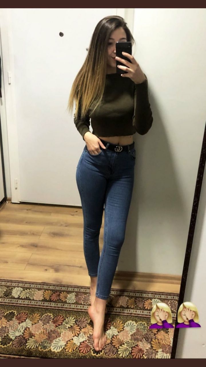 Turkish Slut Womans 60 arsivizm gallery