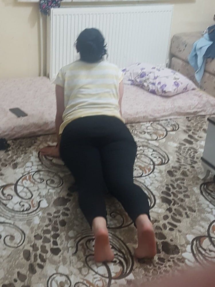Turkish Slut Womans 60 arsivizm gallery