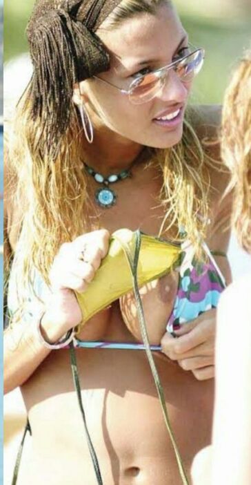 Turkish Slut Womans 60 arsivizm gallery