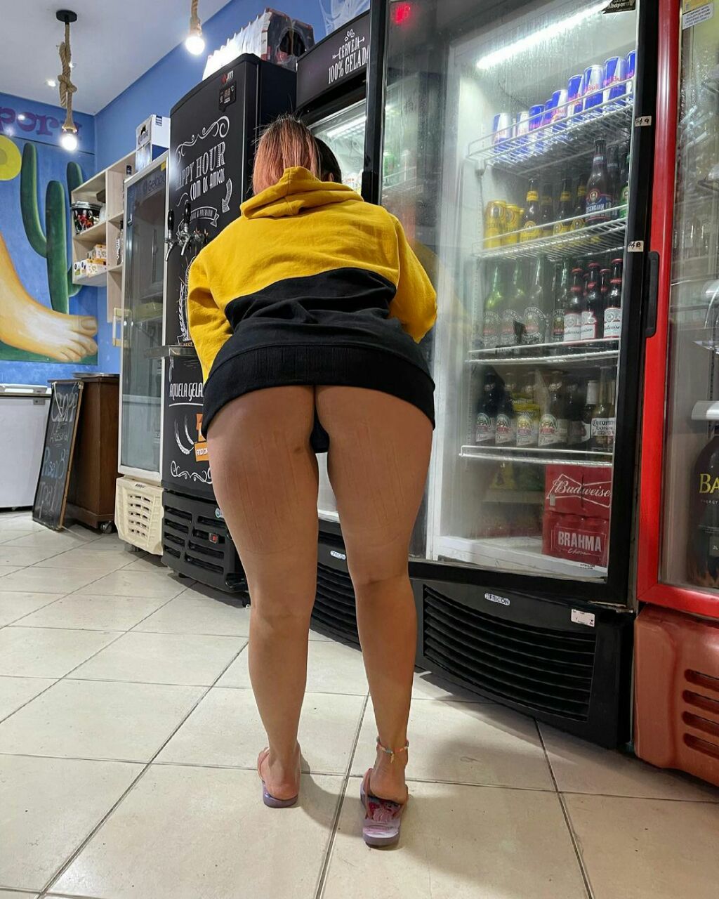 Turkish Slut Womans 60 arsivizm gallery