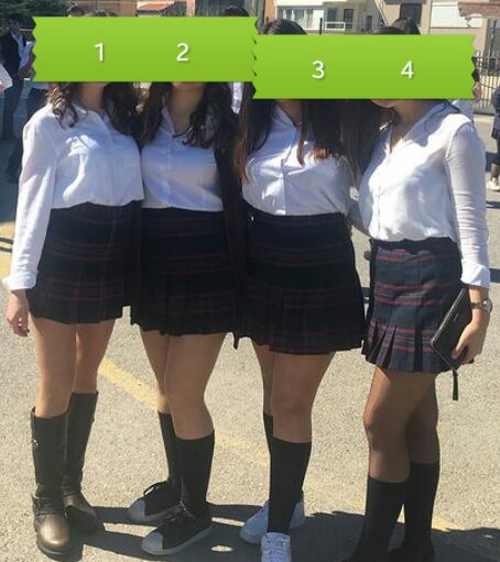 Turkish Slut Womans 60 arsivizm gallery