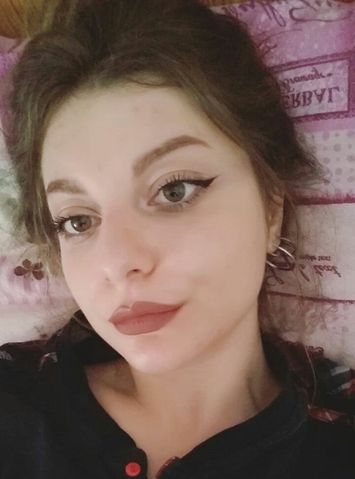 Turkish Slut Womans 60 arsivizm gallery