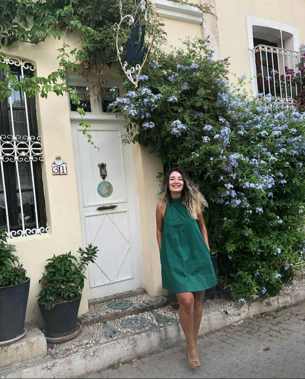 Turkish Slut Womans 60 arsivizm gallery