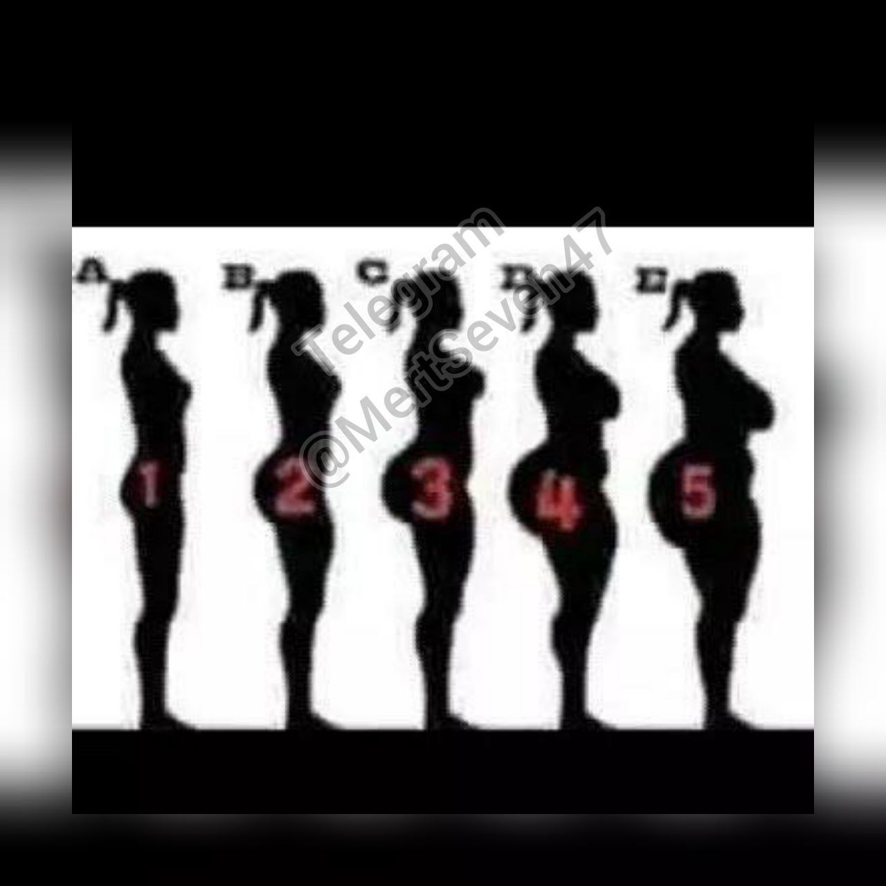 Turkish Slut Womans 60 arsivizm gallery