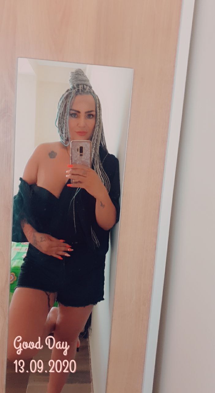 Turkish Slut Womans 60 arsivizm gallery