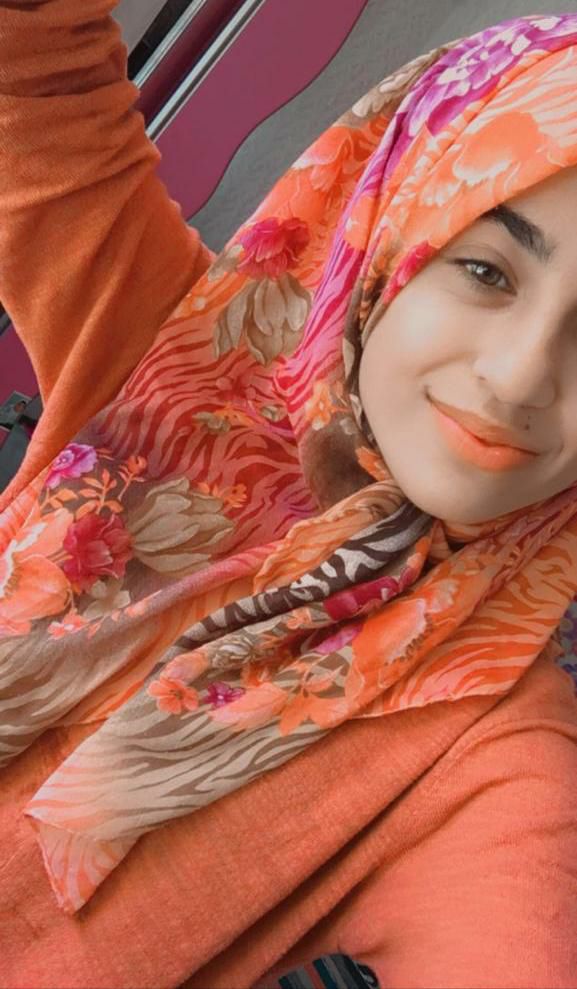 Turkish Slut Womans 60 arsivizm gallery