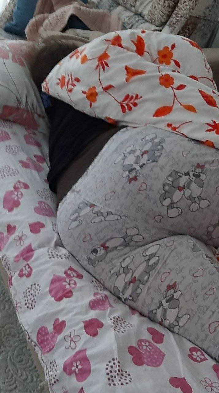 Turkish Slut Womans 60 arsivizm gallery