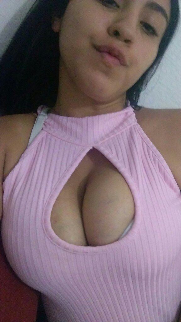 Turkish Slut Womans 60 arsivizm gallery