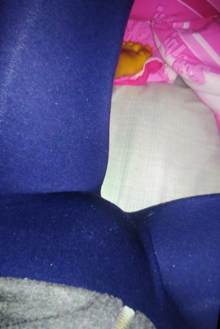 Turkish Slut Womans 60 arsivizm gallery