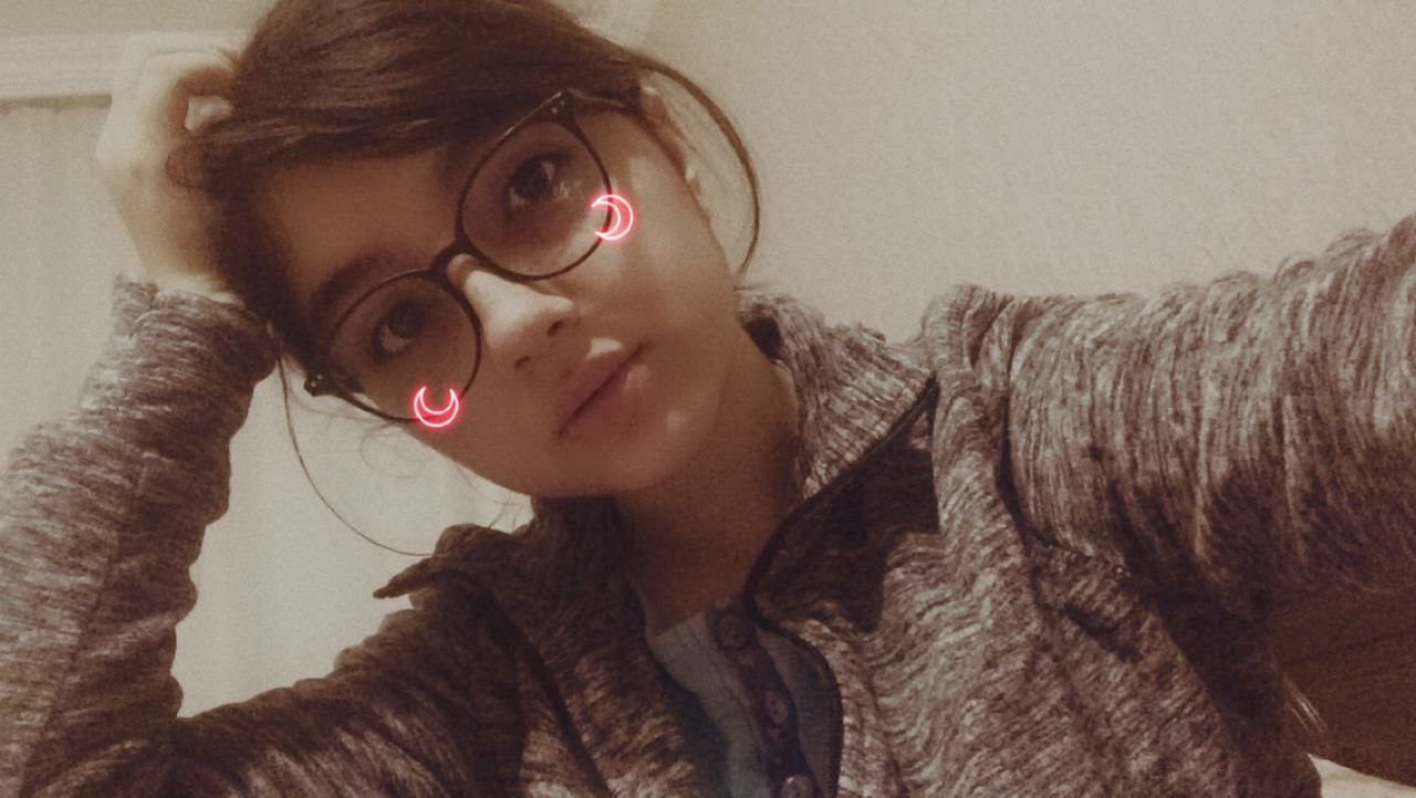 Turkish Slut Womans 60 arsivizm gallery