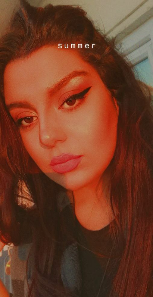 Turkish Slut Womans 60 arsivizm gallery