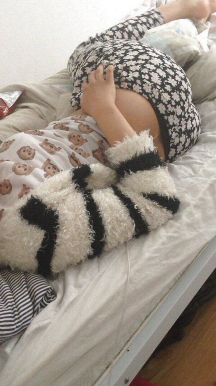 Turkish Slut Womans 60 arsivizm gallery