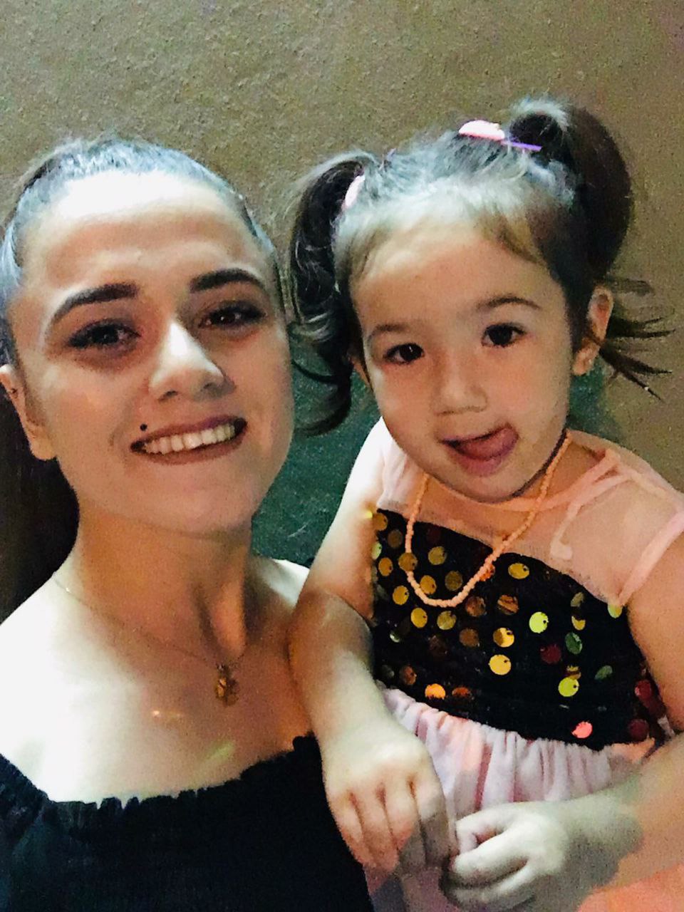 Turkish Slut Womans 60 arsivizm gallery