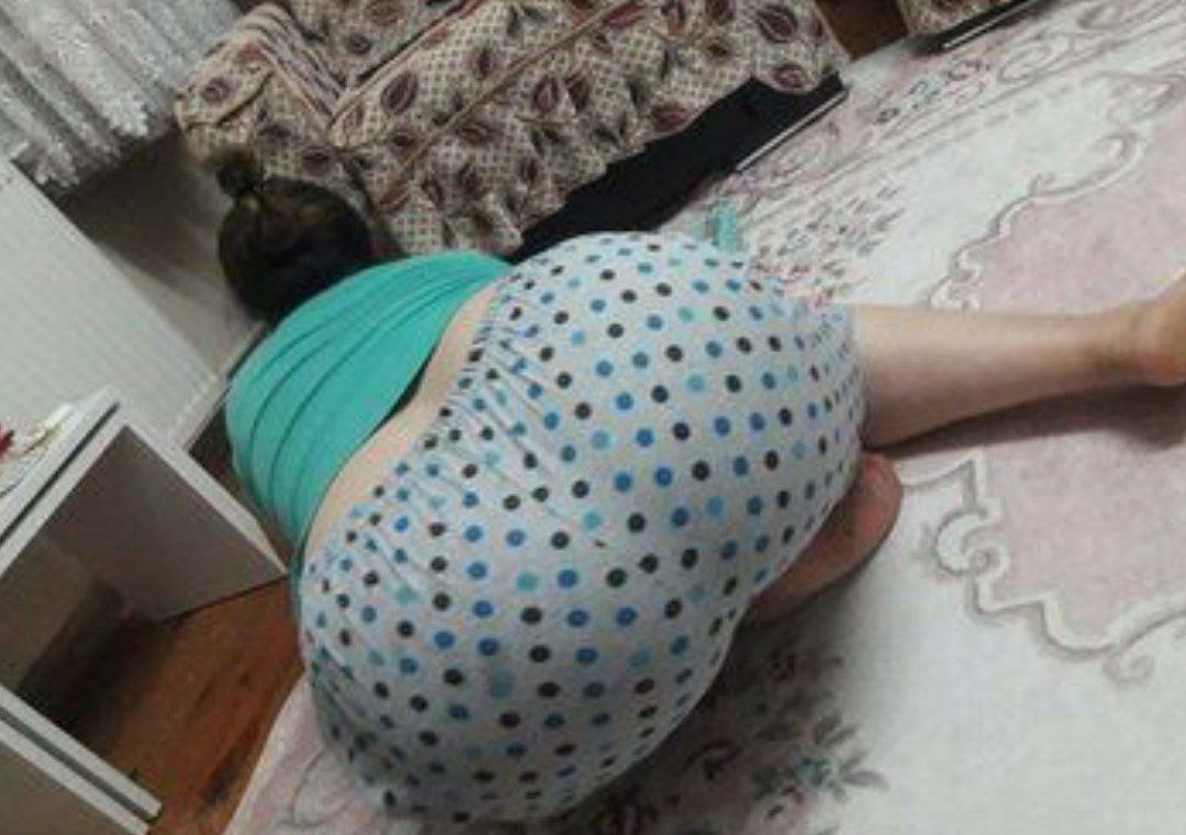 Turkish Slut Womans 60 arsivizm gallery