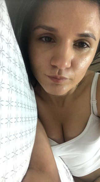 Turkish Slut Womans 60 arsivizm gallery