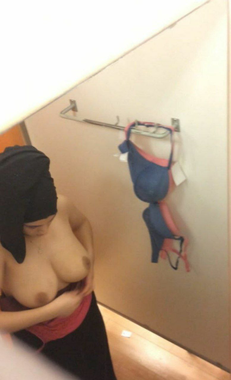 Turkish Slut Womans 60 arsivizm gallery