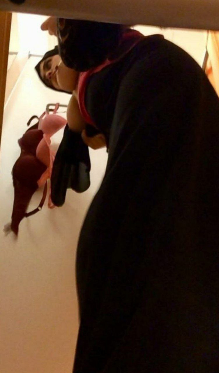 Turkish Slut Womans 60 arsivizm gallery