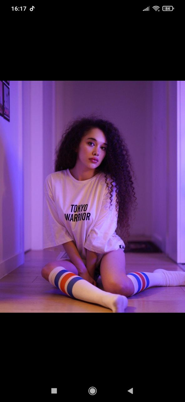 Turkish Slut Womans 60 arsivizm gallery