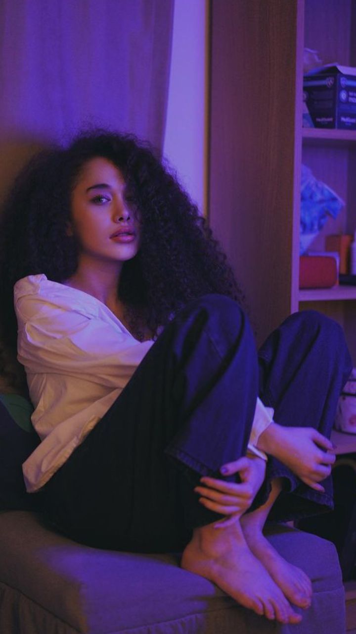 Turkish Slut Womans 60 arsivizm gallery