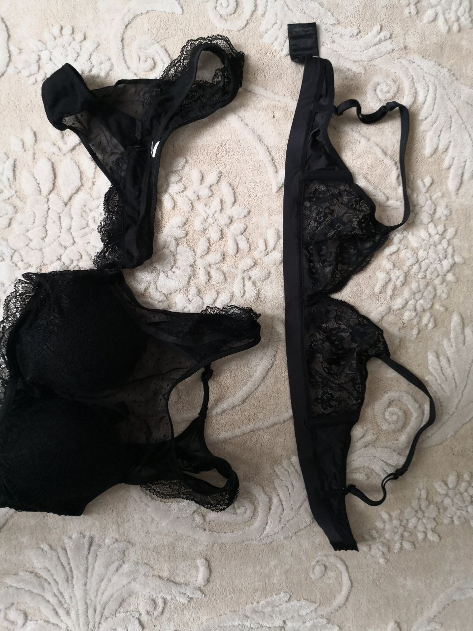 Turkish Slut Womans 60 arsivizm gallery