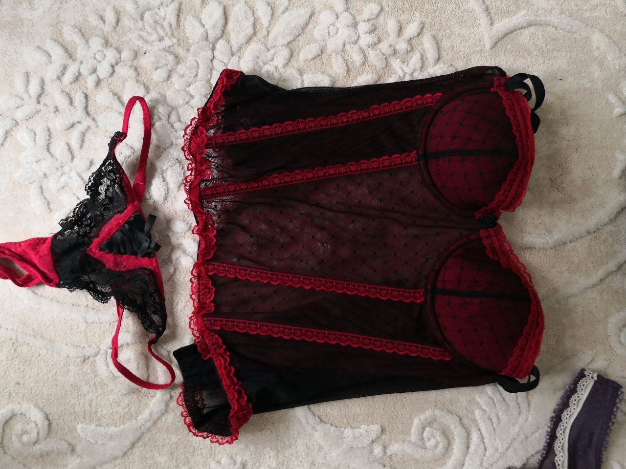 Turkish Slut Womans 60 arsivizm gallery