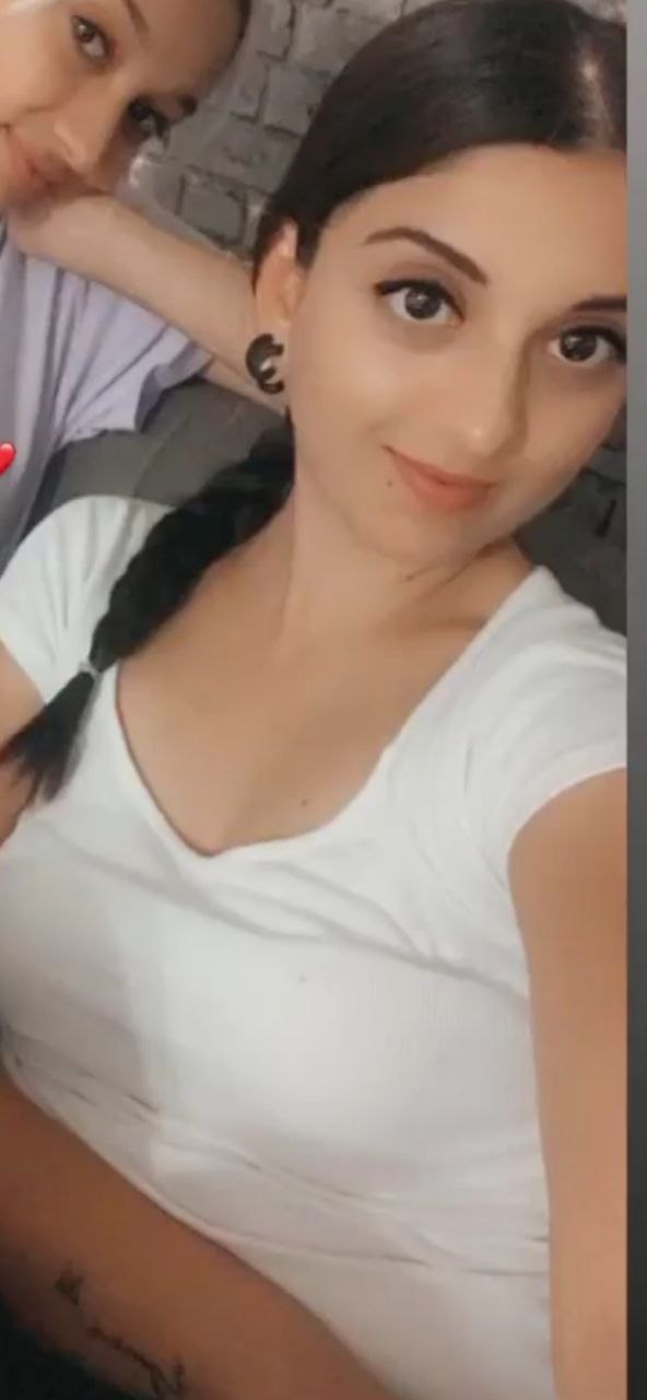 Turkish Slut Womans 60 arsivizm gallery