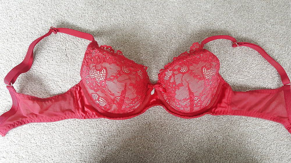 Turkish Slut Womans 60 arsivizm gallery