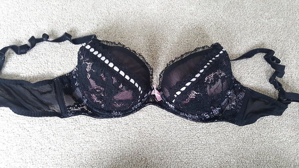 Turkish Slut Womans 60 arsivizm gallery