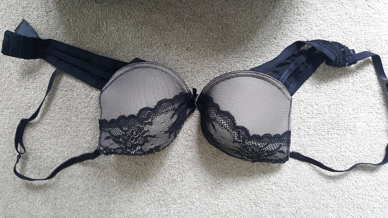 Turkish Slut Womans 60 arsivizm gallery