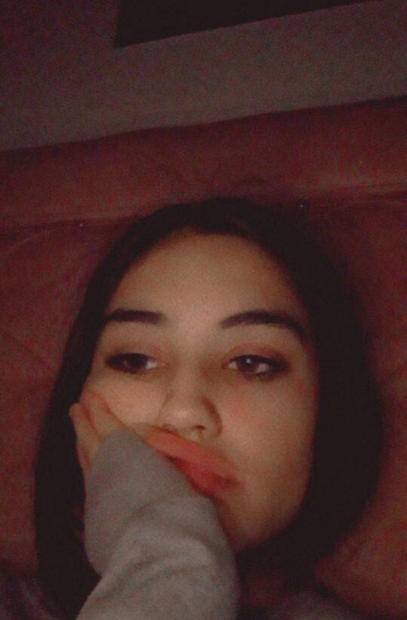 Turkish Slut Womans 60 arsivizm gallery