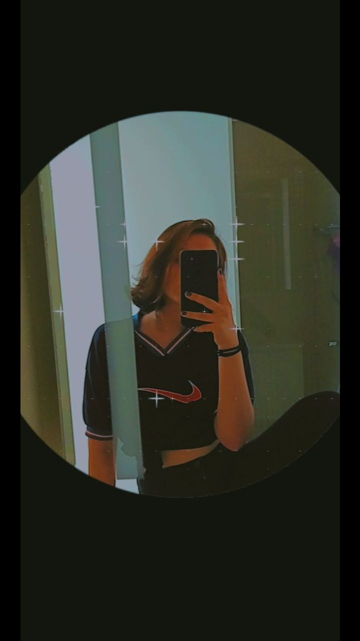 Turkish Slut Womans 60 arsivizm gallery