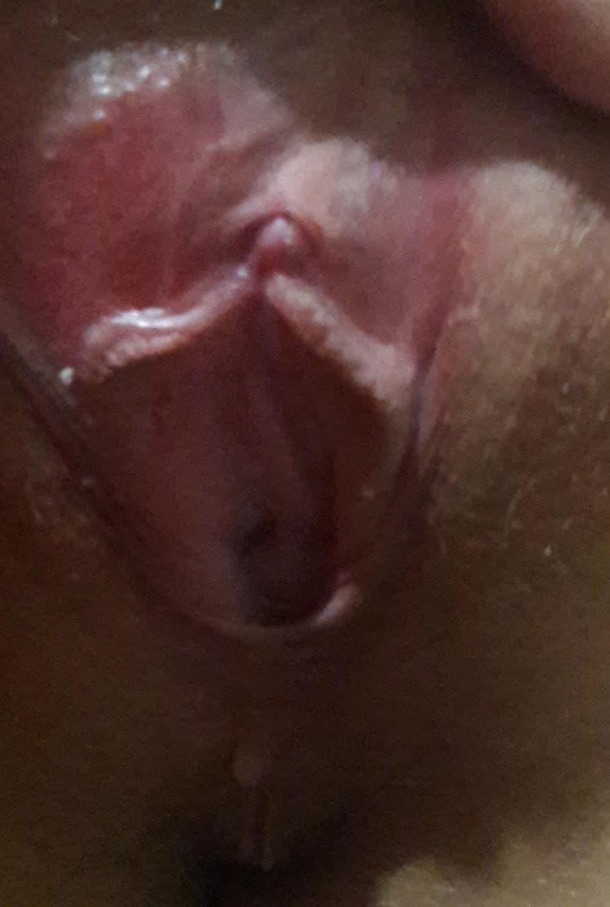 Turkish Slut Womans 60 arsivizm gallery