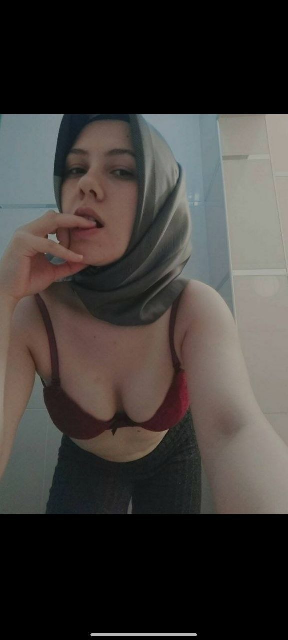 Turkish Slut Womans 60 arsivizm gallery