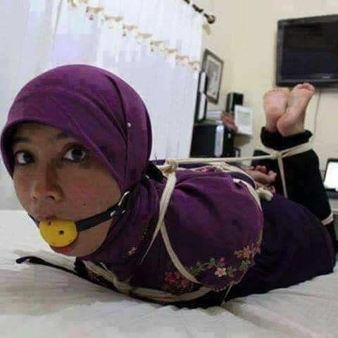 Turkish Slut Womans 60 arsivizm gallery