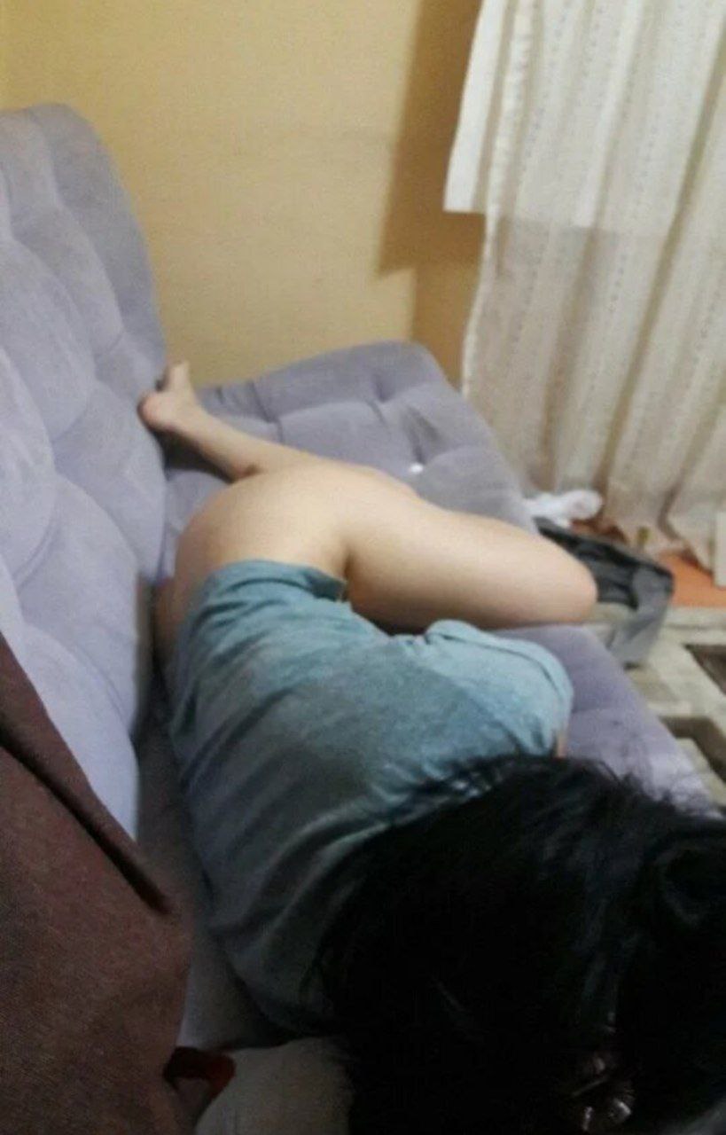 Turkish Slut Womans 60 arsivizm gallery