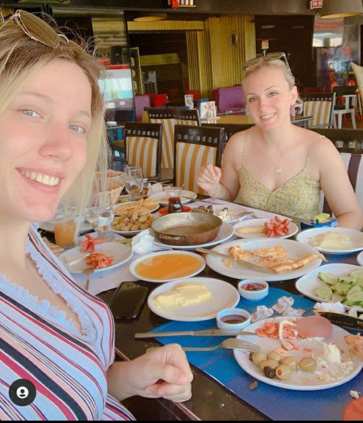 Turkish Slut Womans 60 arsivizm gallery