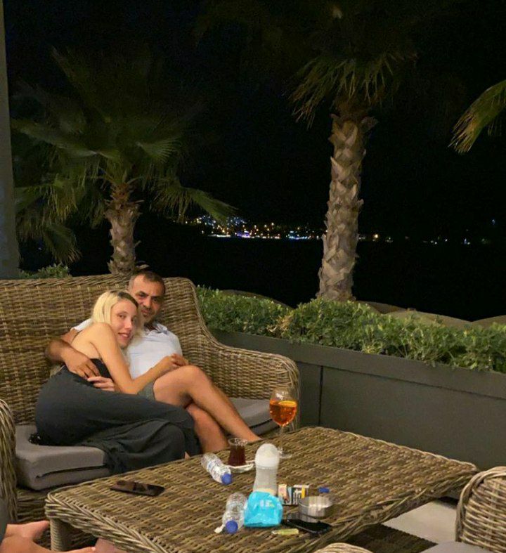 Turkish Slut Womans 61 arsivizm gallery