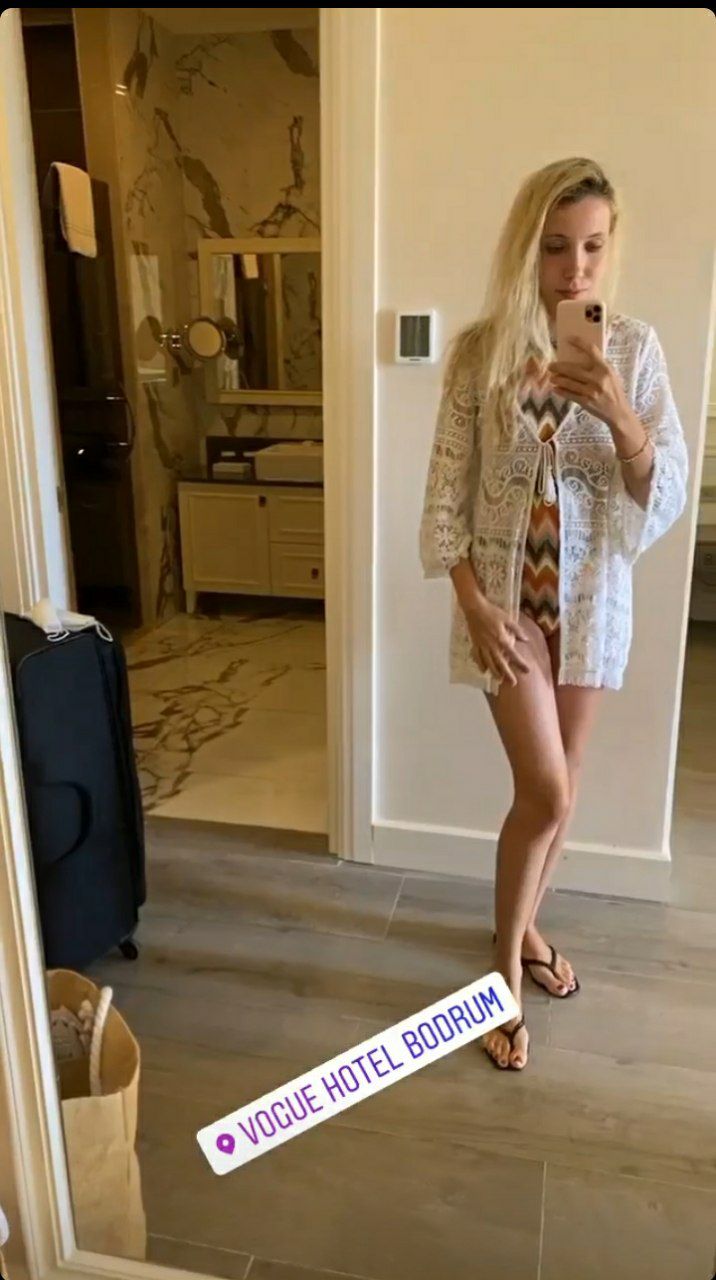 Turkish Slut Womans 61 arsivizm gallery