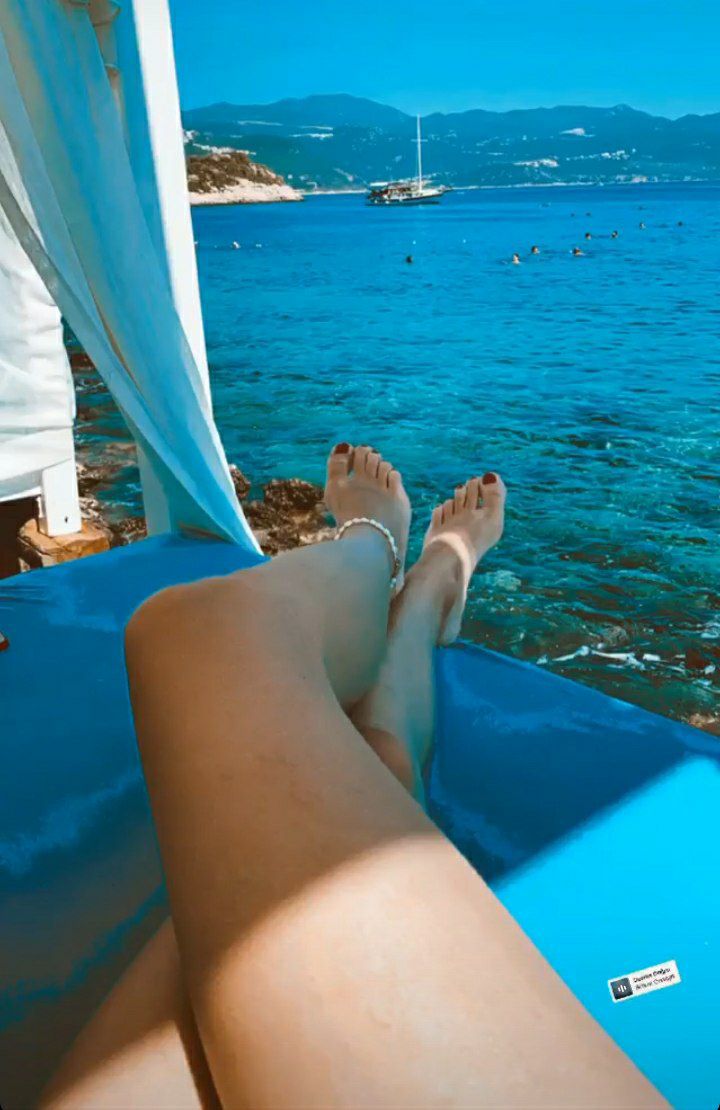 Turkish Slut Womans 61 arsivizm gallery