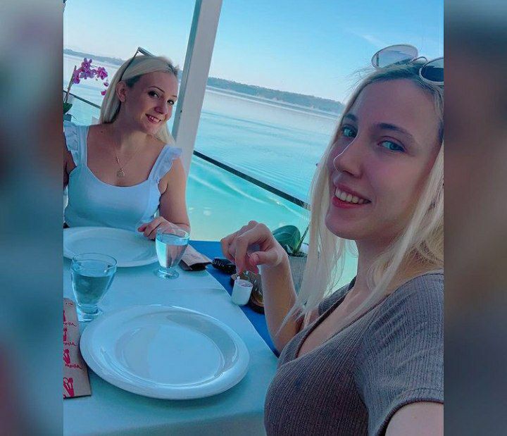 Turkish Slut Womans 61 arsivizm gallery