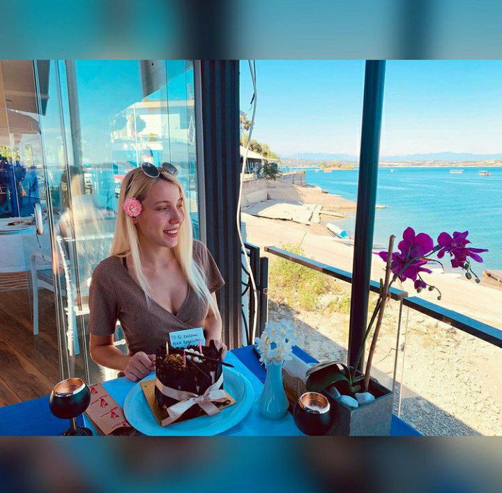 Turkish Slut Womans 61 arsivizm gallery