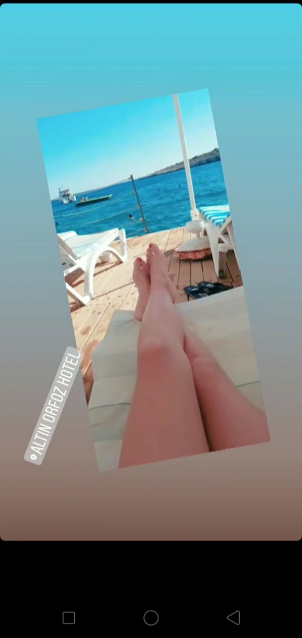 Turkish Slut Womans 61 arsivizm gallery