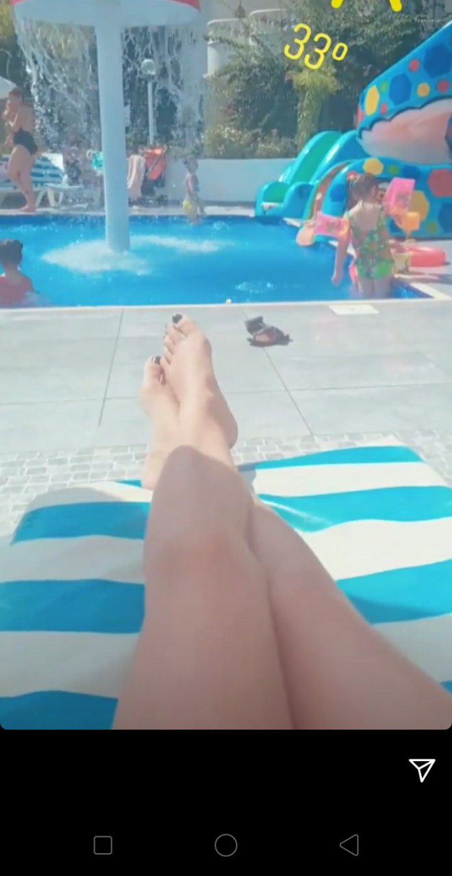 Turkish Slut Womans 61 arsivizm gallery