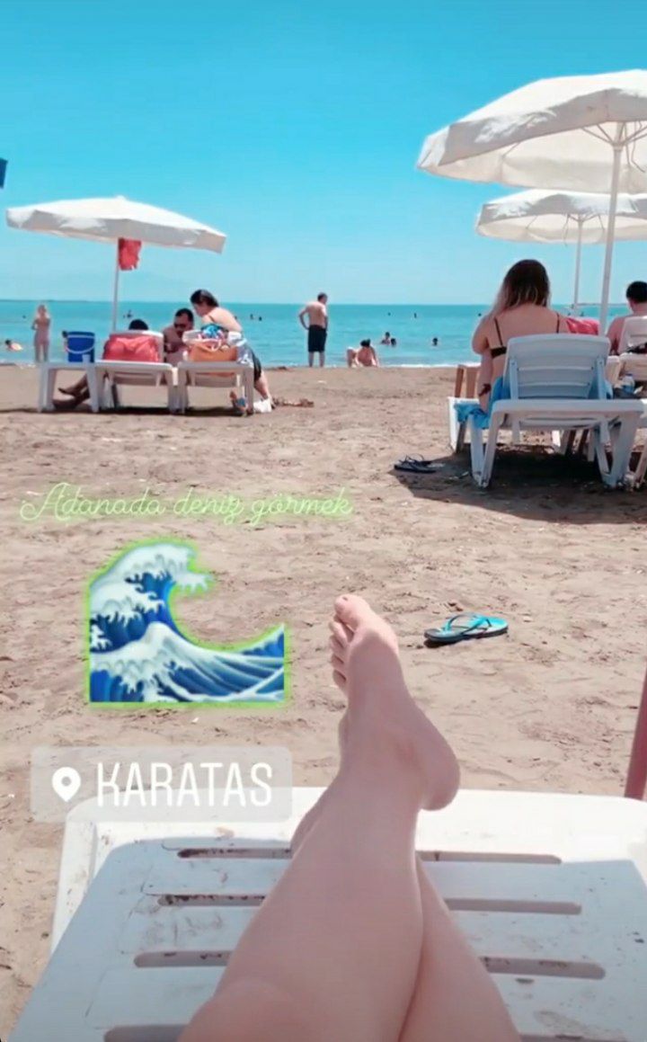 Turkish Slut Womans 61 arsivizm gallery