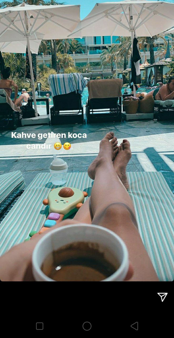 Turkish Slut Womans 61 arsivizm gallery