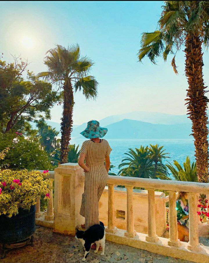 Turkish Slut Womans 61 arsivizm gallery