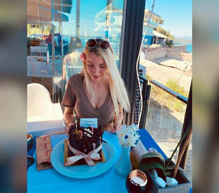 Turkish Slut Womans 61 arsivizm gallery